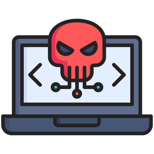 Software Exploitation